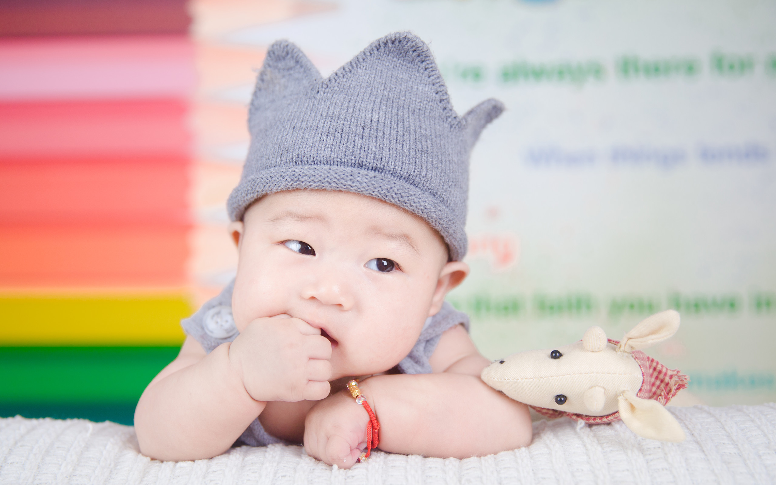 韶关正规捐卵机构北京试管婴儿成功率高